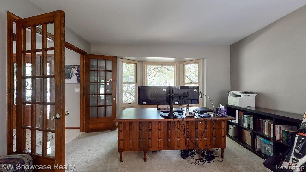 1230 East Maple Road Milford, MI 48381 - Photo 24 of 55 int-13-SMALL.jpg