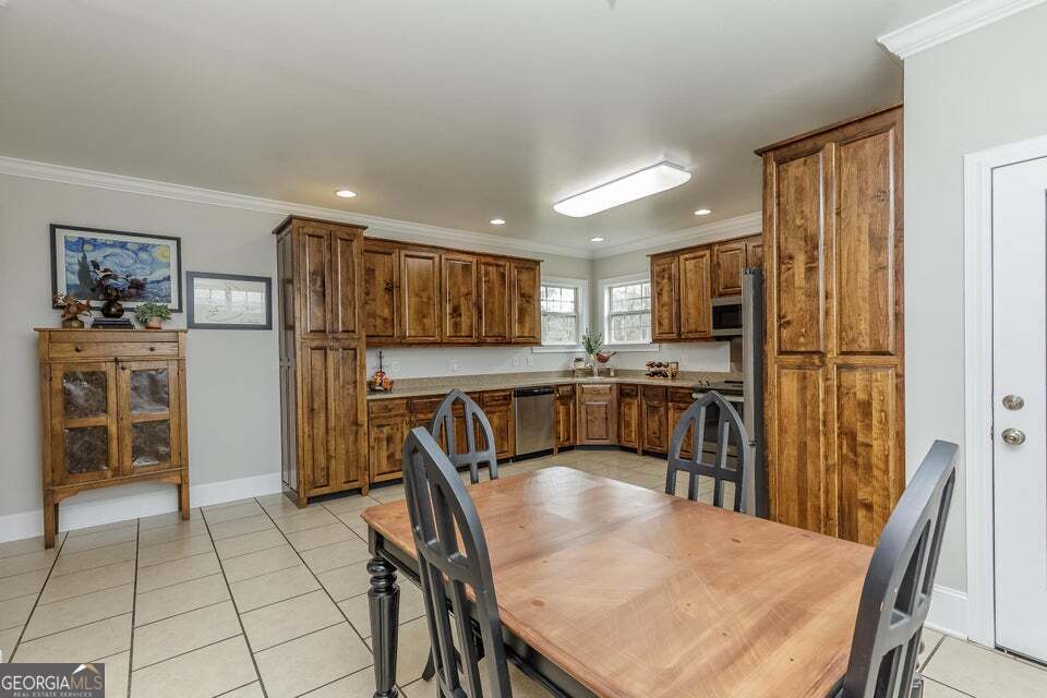 23 Raleigh Drive LaFayette, GA 30728 - Photo 14 of 63