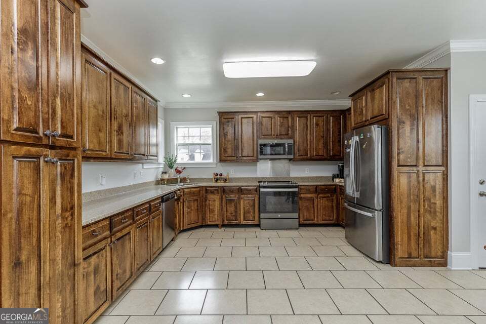 23 Raleigh Drive LaFayette, GA 30728 - Photo 15 of 63