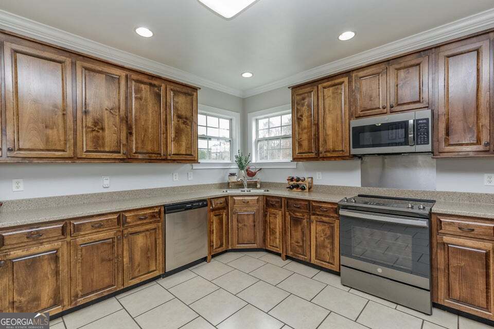 23 Raleigh Drive LaFayette, GA 30728 - Photo 16 of 63