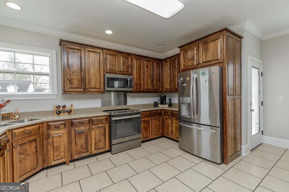 23 Raleigh Drive LaFayette, GA 30728 - Photo 17 of 63