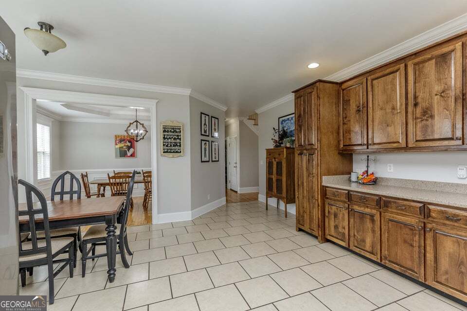23 Raleigh Drive LaFayette, GA 30728 - Photo 18 of 63