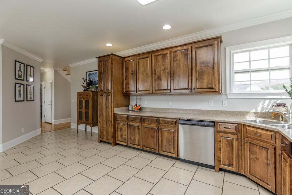 23 Raleigh Drive LaFayette, GA 30728 - Photo 19 of 63