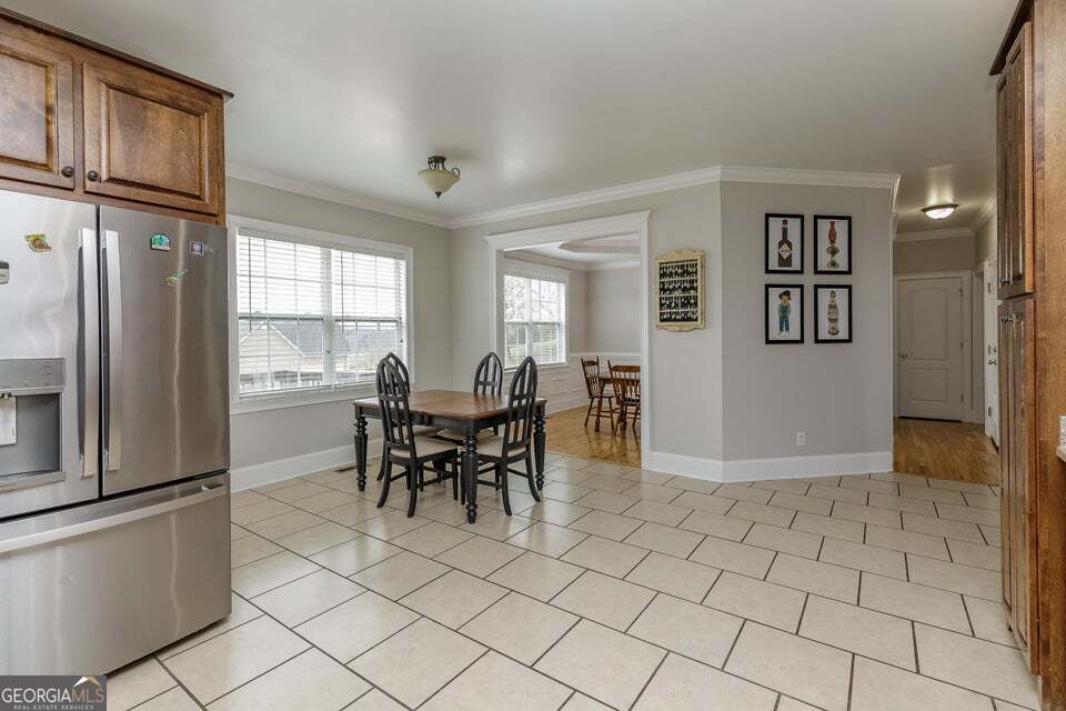 23 Raleigh Drive LaFayette, GA 30728 - Photo 20 of 63