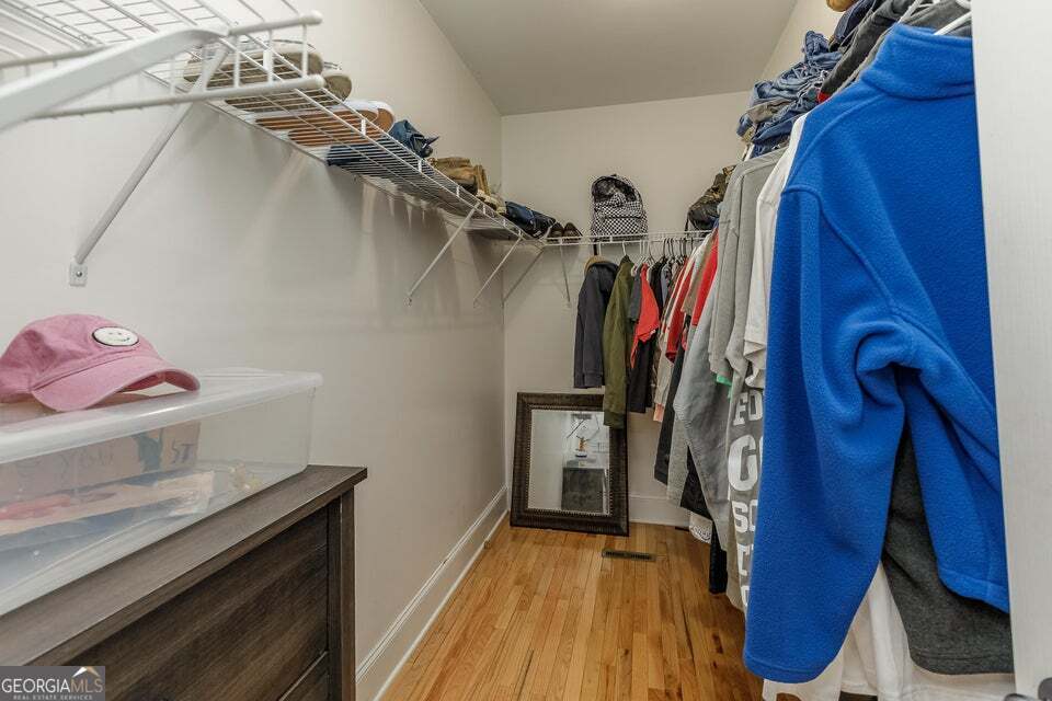23 Raleigh Drive LaFayette, GA 30728 - Photo 25 of 63