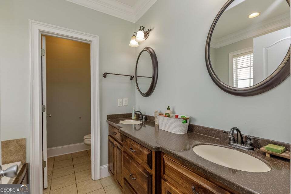 23 Raleigh Drive LaFayette, GA 30728 - Photo 26 of 63