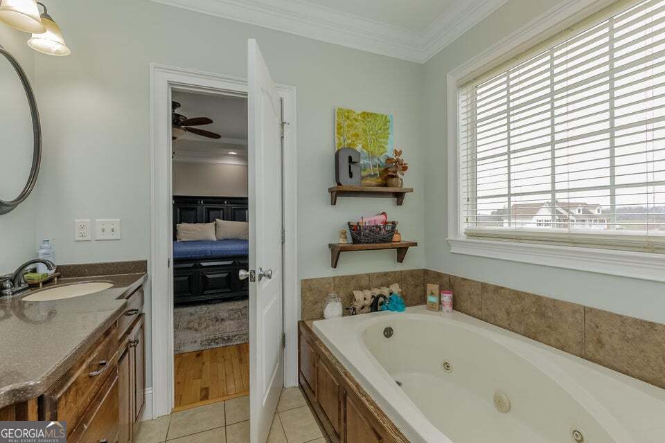 23 Raleigh Drive LaFayette, GA 30728 - Photo 27 of 63
