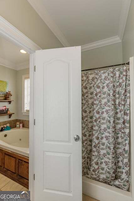 23 Raleigh Drive LaFayette, GA 30728 - Photo 28 of 63