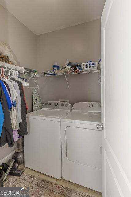 23 Raleigh Drive LaFayette, GA 30728 - Photo 29 of 63