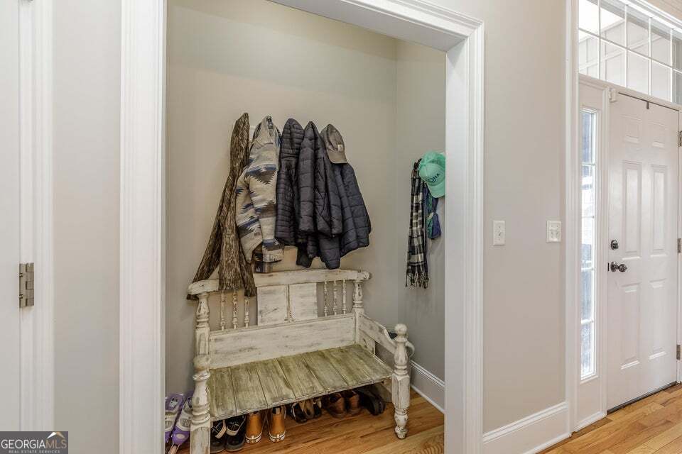 23 Raleigh Drive LaFayette, GA 30728 - Photo 3 of 63