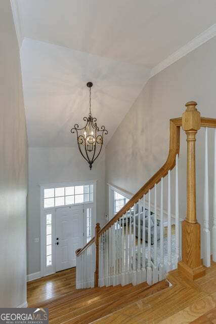 23 Raleigh Drive LaFayette, GA 30728 - Photo 32 of 63