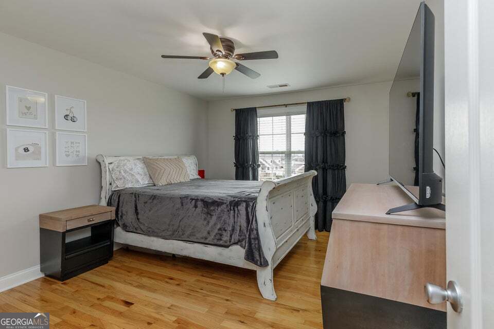 23 Raleigh Drive LaFayette, GA 30728 - Photo 33 of 63