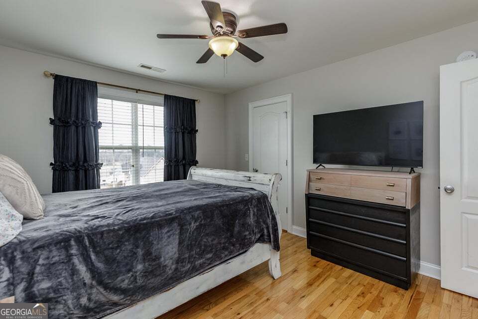 23 Raleigh Drive LaFayette, GA 30728 - Photo 34 of 63