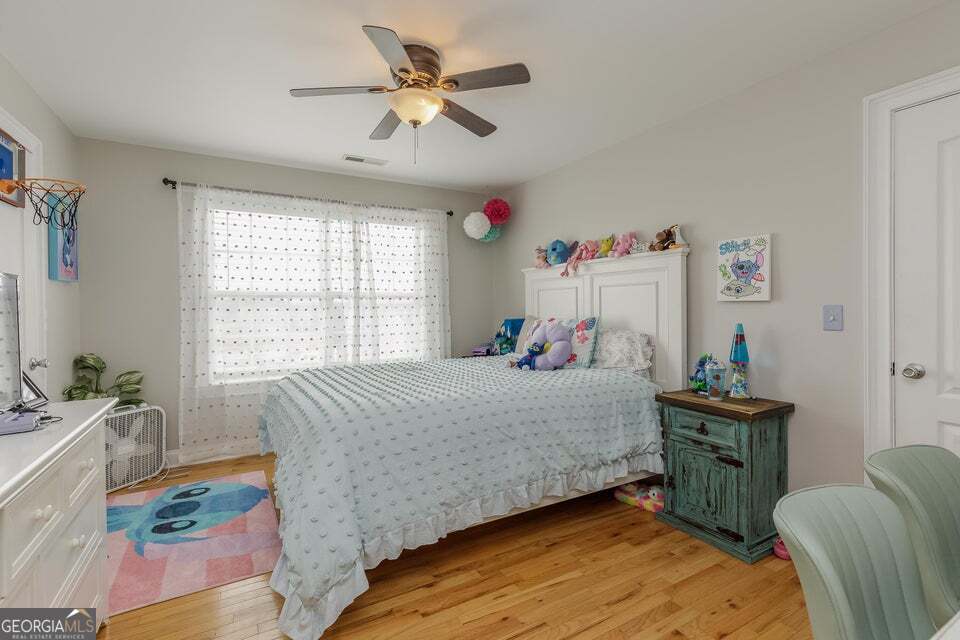 23 Raleigh Drive LaFayette, GA 30728 - Photo 35 of 63