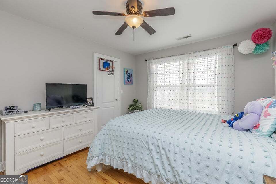 23 Raleigh Drive LaFayette, GA 30728 - Photo 36 of 63