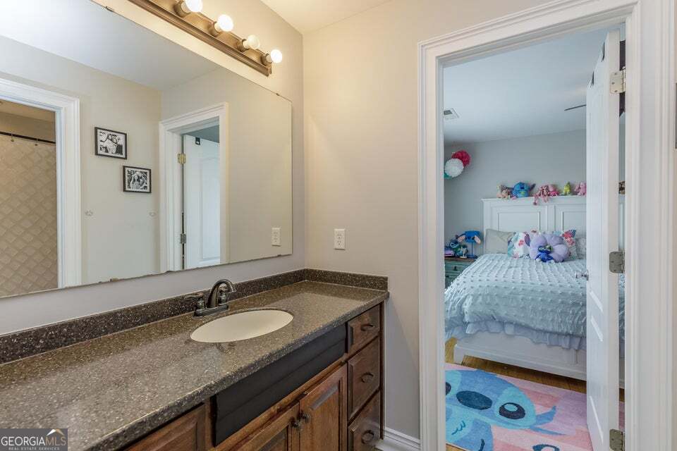 23 Raleigh Drive LaFayette, GA 30728 - Photo 38 of 63