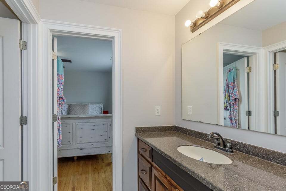 23 Raleigh Drive LaFayette, GA 30728 - Photo 40 of 63