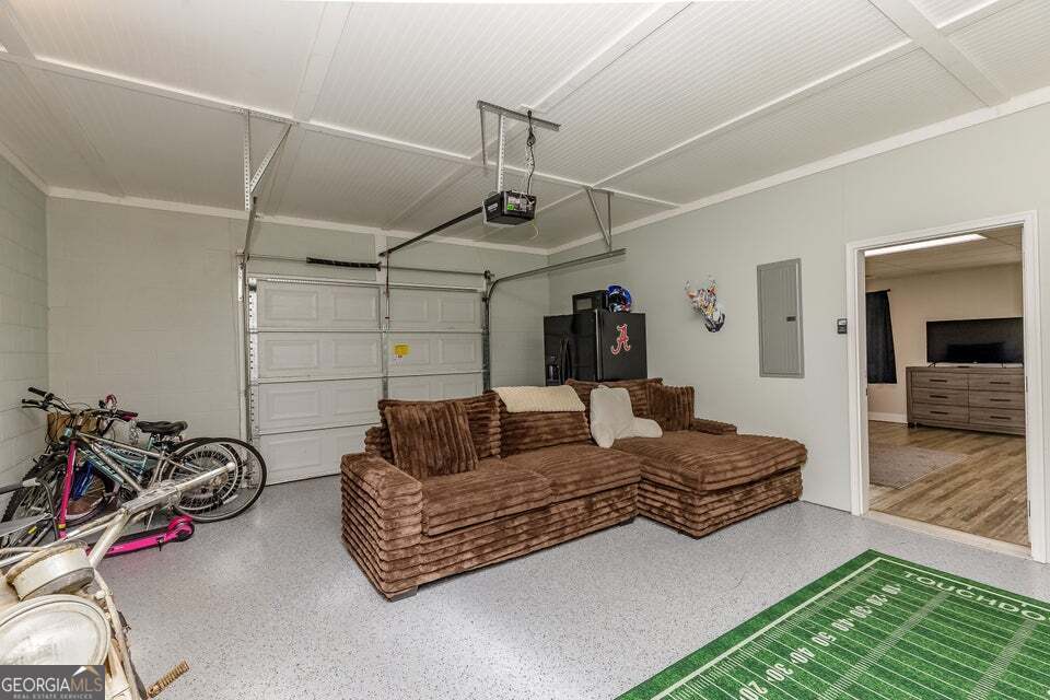 23 Raleigh Drive LaFayette, GA 30728 - Photo 43 of 63