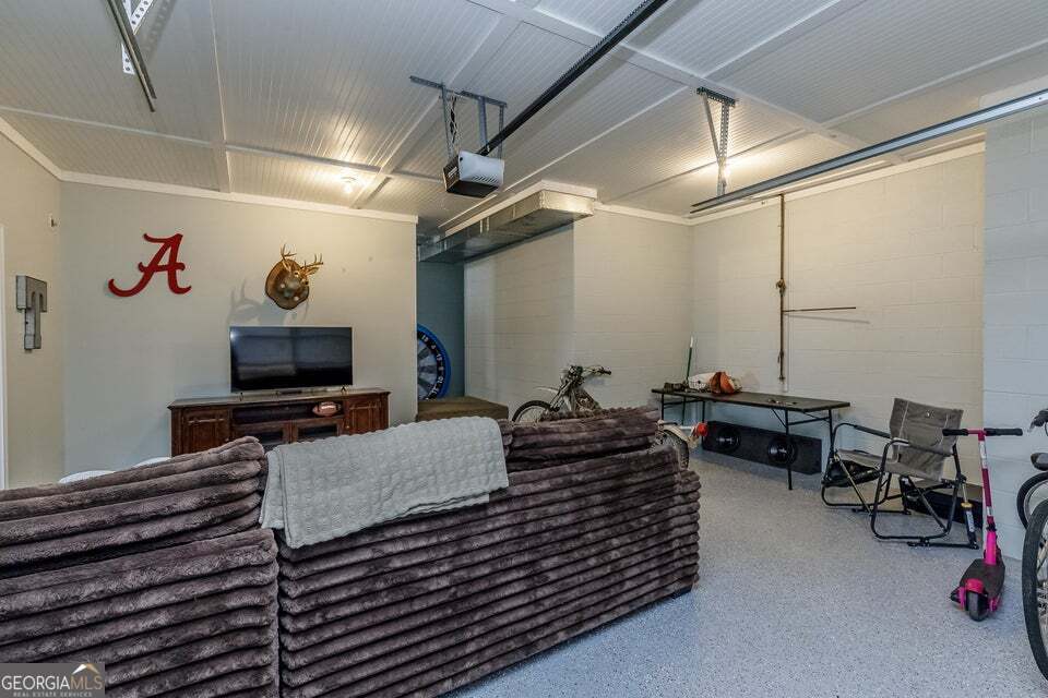 23 Raleigh Drive LaFayette, GA 30728 - Photo 44 of 63