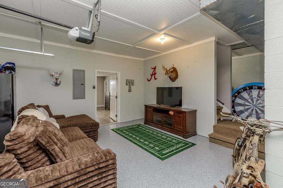 23 Raleigh Drive LaFayette, GA 30728 - Photo 45 of 63