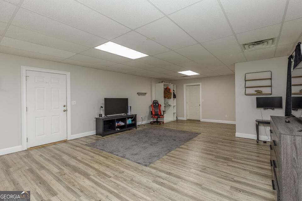 23 Raleigh Drive LaFayette, GA 30728 - Photo 47 of 63