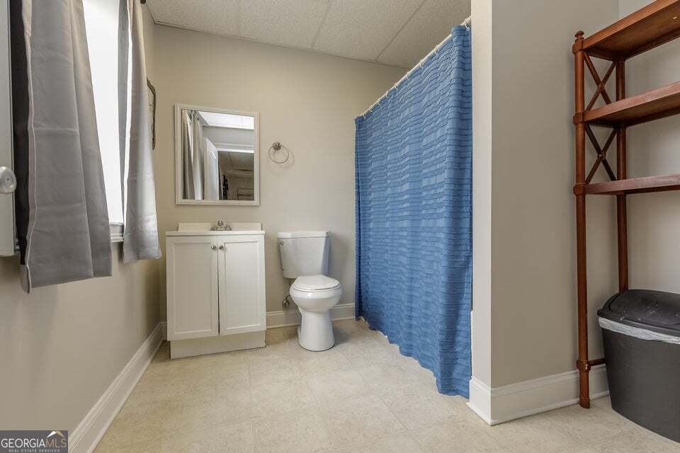 23 Raleigh Drive LaFayette, GA 30728 - Photo 48 of 63