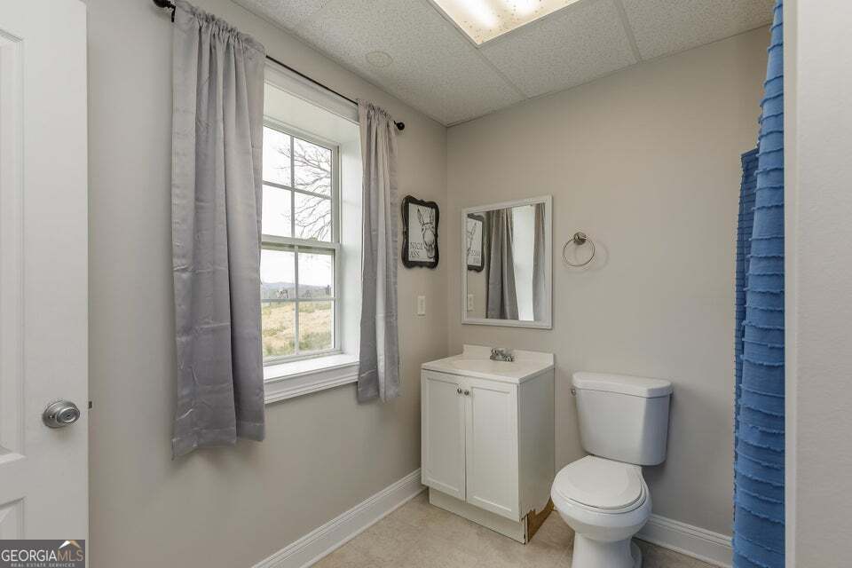 23 Raleigh Drive LaFayette, GA 30728 - Photo 49 of 63