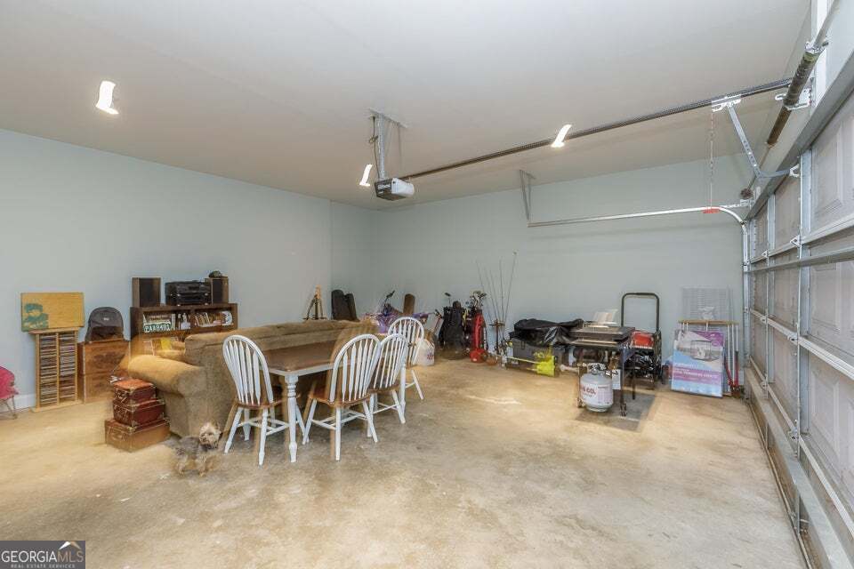 23 Raleigh Drive LaFayette, GA 30728 - Photo 50 of 63