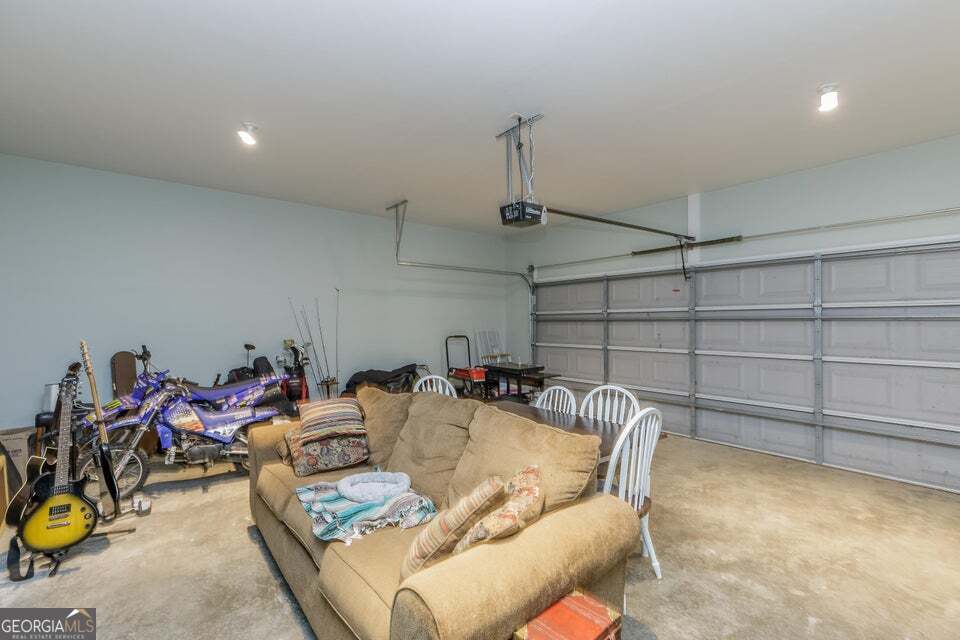 23 Raleigh Drive LaFayette, GA 30728 - Photo 51 of 63