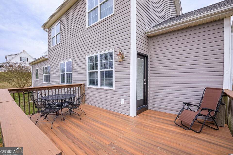 23 Raleigh Drive LaFayette, GA 30728 - Photo 57 of 63