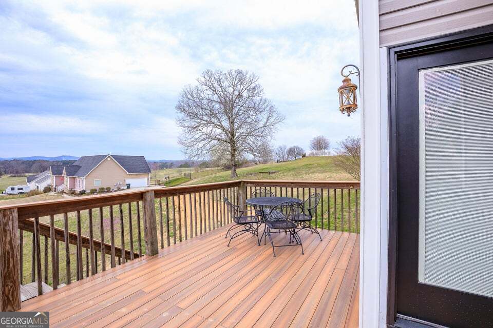 23 Raleigh Drive LaFayette, GA 30728 - Photo 58 of 63