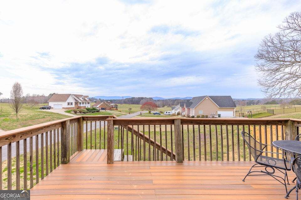 23 Raleigh Drive LaFayette, GA 30728 - Photo 59 of 63
