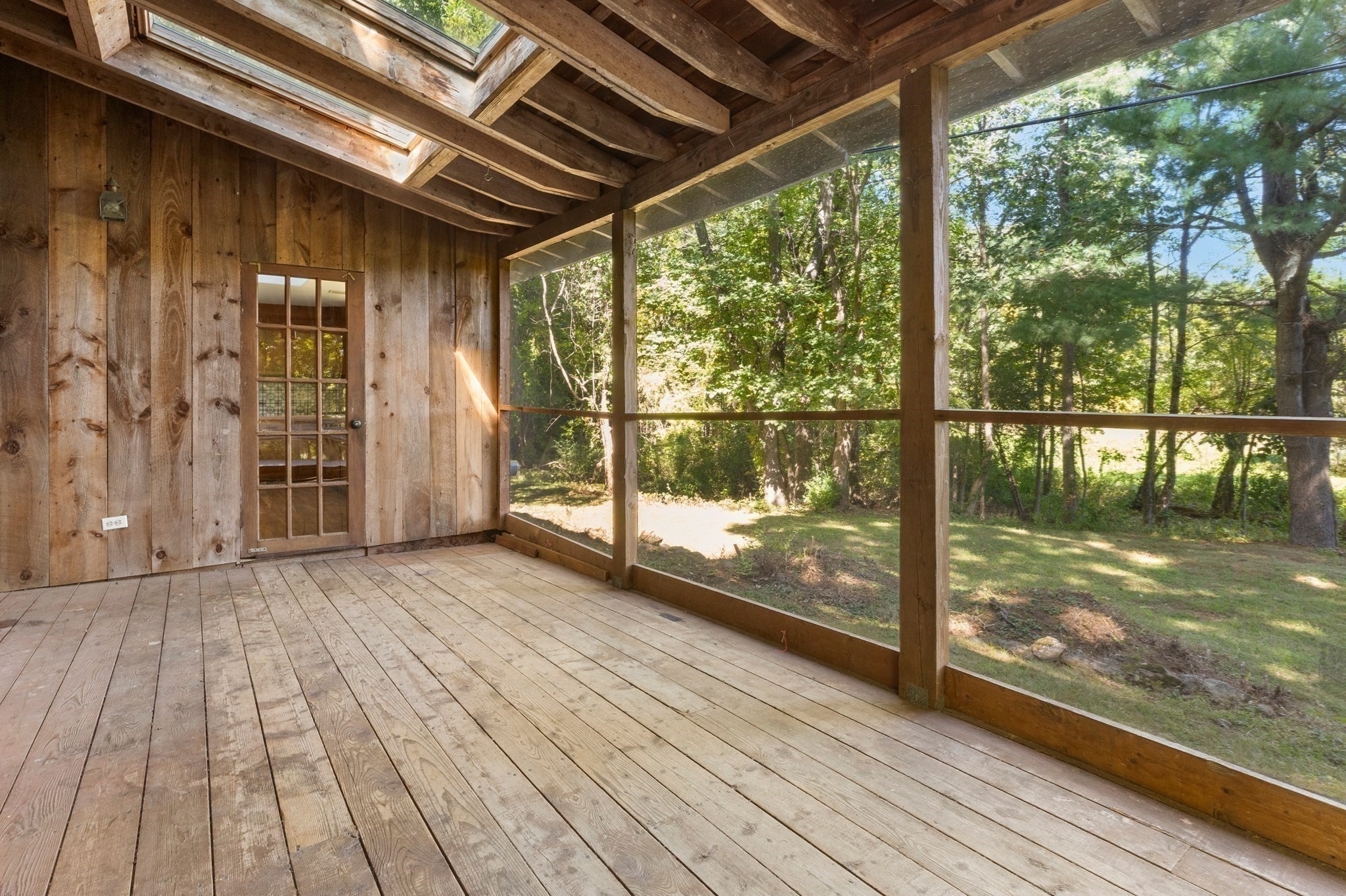 48 East Street Georgetown, MA 01833 - Photo 35 of 42 Gallery Image 35
