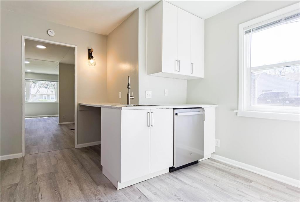 2224 Randall Road Indianapolis, IN 46240 - Photo 9 of 21 Gallery Image 9
