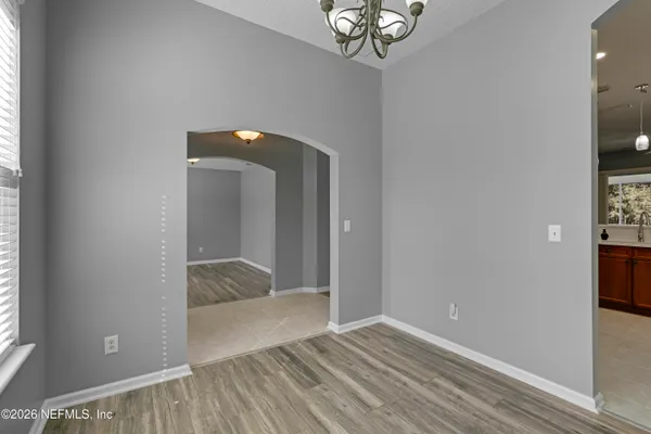 $2,400 | 695 Sid Drive, Jacksonville, FL 32218