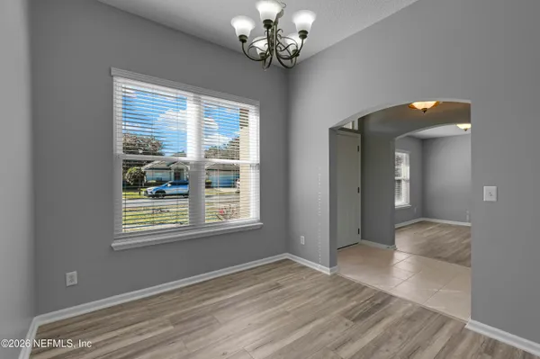 $2,400 | 695 Sid Drive, Jacksonville, FL 32218