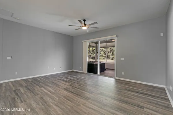 $2,400 | 695 Sid Drive, Jacksonville, FL 32218