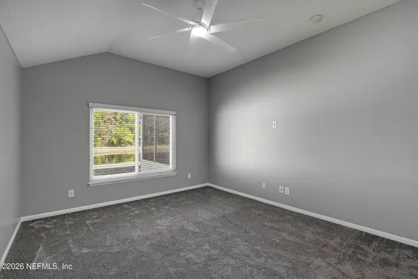 $2,400 | 695 Sid Drive, Jacksonville, FL 32218