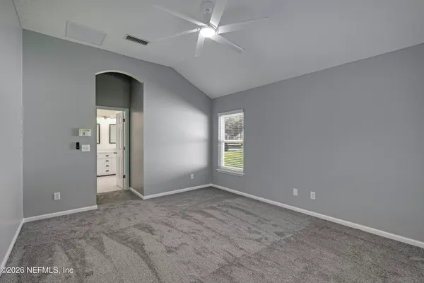 $2,400 | 695 Sid Drive, Jacksonville, FL 32218