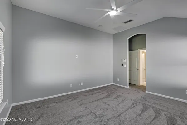 $2,400 | 695 Sid Drive, Jacksonville, FL 32218