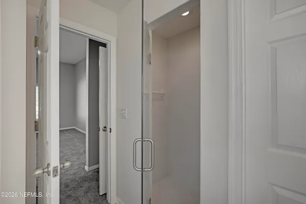 $2,400 | 695 Sid Drive, Jacksonville, FL 32218