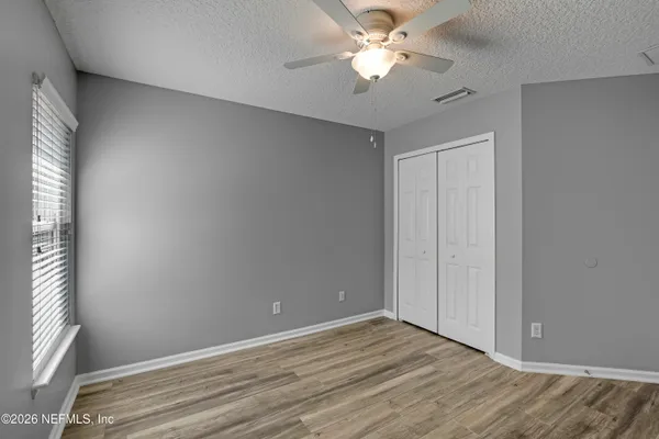 $2,400 | 695 Sid Drive, Jacksonville, FL 32218