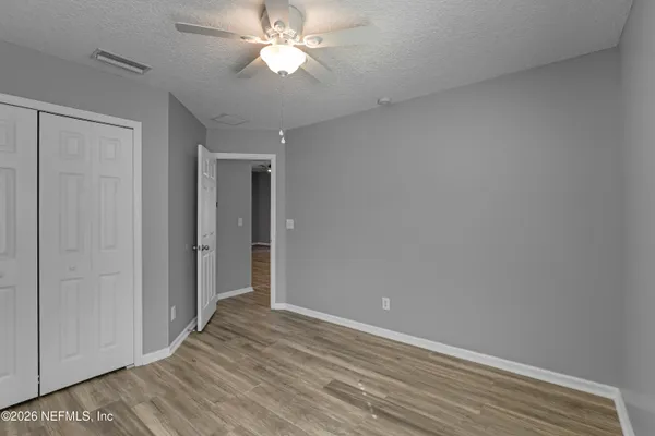 $2,400 | 695 Sid Drive, Jacksonville, FL 32218