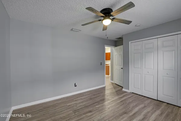 $2,400 | 695 Sid Drive, Jacksonville, FL 32218