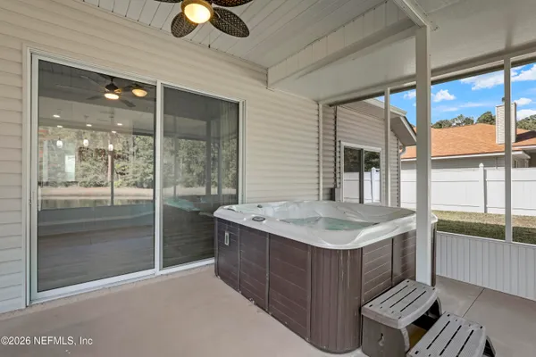 $2,400 | 695 Sid Drive, Jacksonville, FL 32218