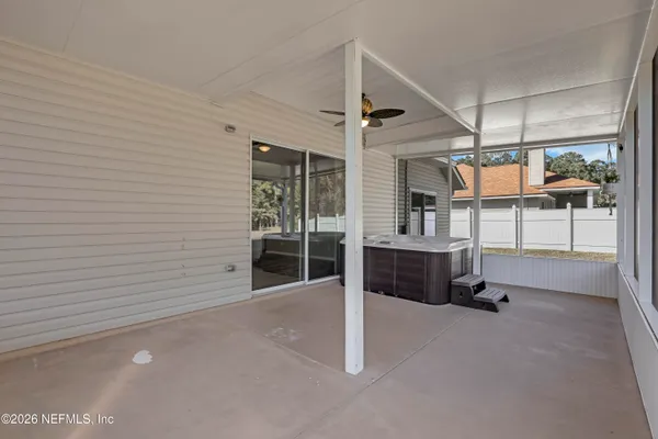 $2,400 | 695 Sid Drive, Jacksonville, FL 32218