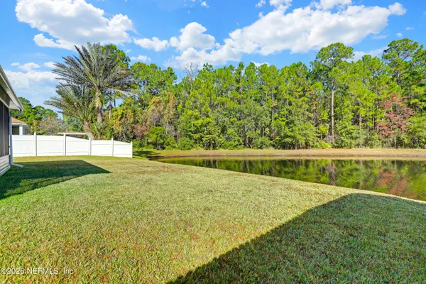 $2,400 | 695 Sid Drive, Jacksonville, FL 32218