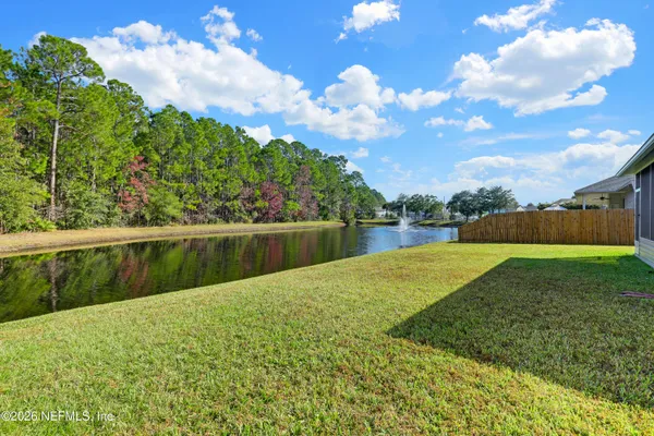 $2,400 | 695 Sid Drive, Jacksonville, FL 32218