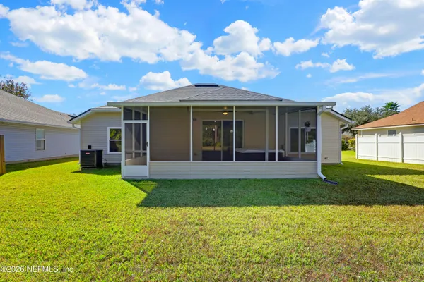 $2,400 | 695 Sid Drive, Jacksonville, FL 32218