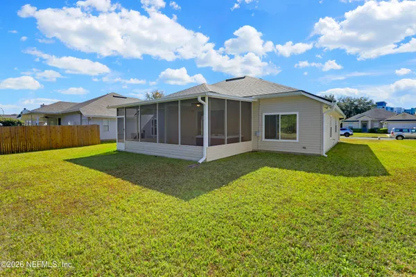 $2,400 | 695 Sid Drive, Jacksonville, FL 32218